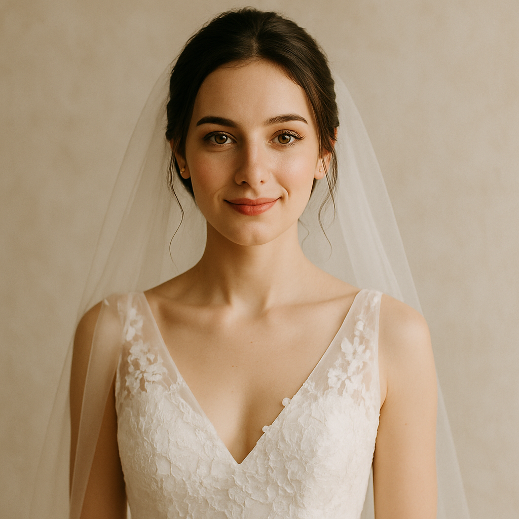 Photo of Partner 2